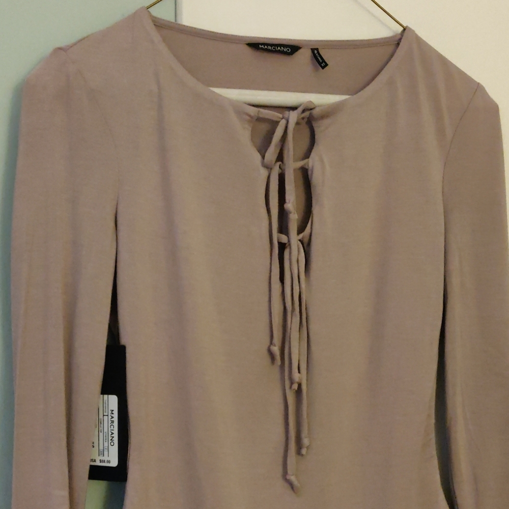 Guess by Marciano